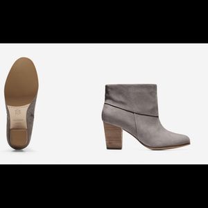 Cole Haan Cassidy Bootie